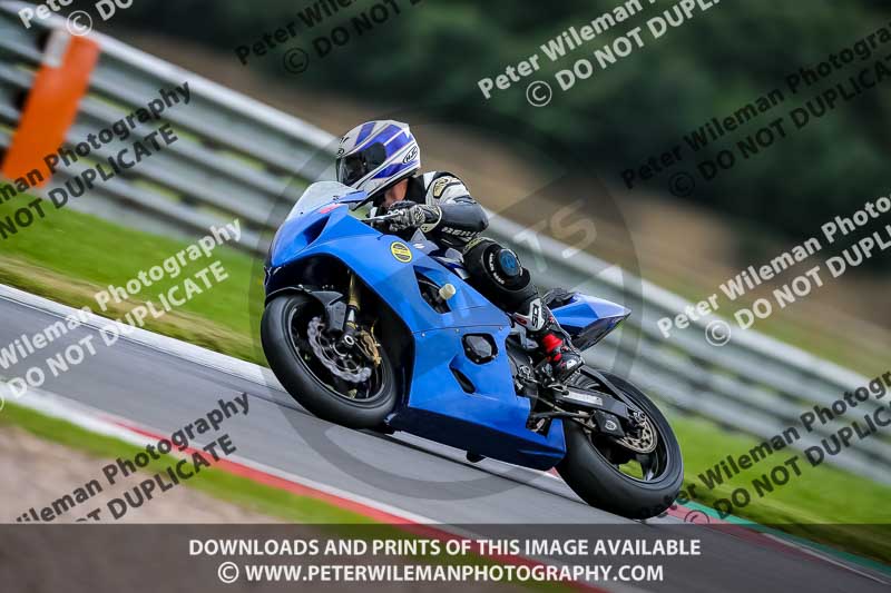 PJ Motorsport 2019;donington no limits trackday;donington park photographs;donington trackday photographs;no limits trackdays;peter wileman photography;trackday digital images;trackday photos